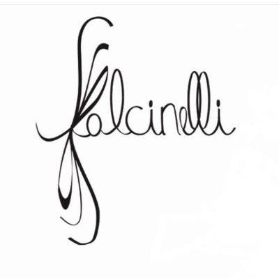 Falcinelli Sombrerería