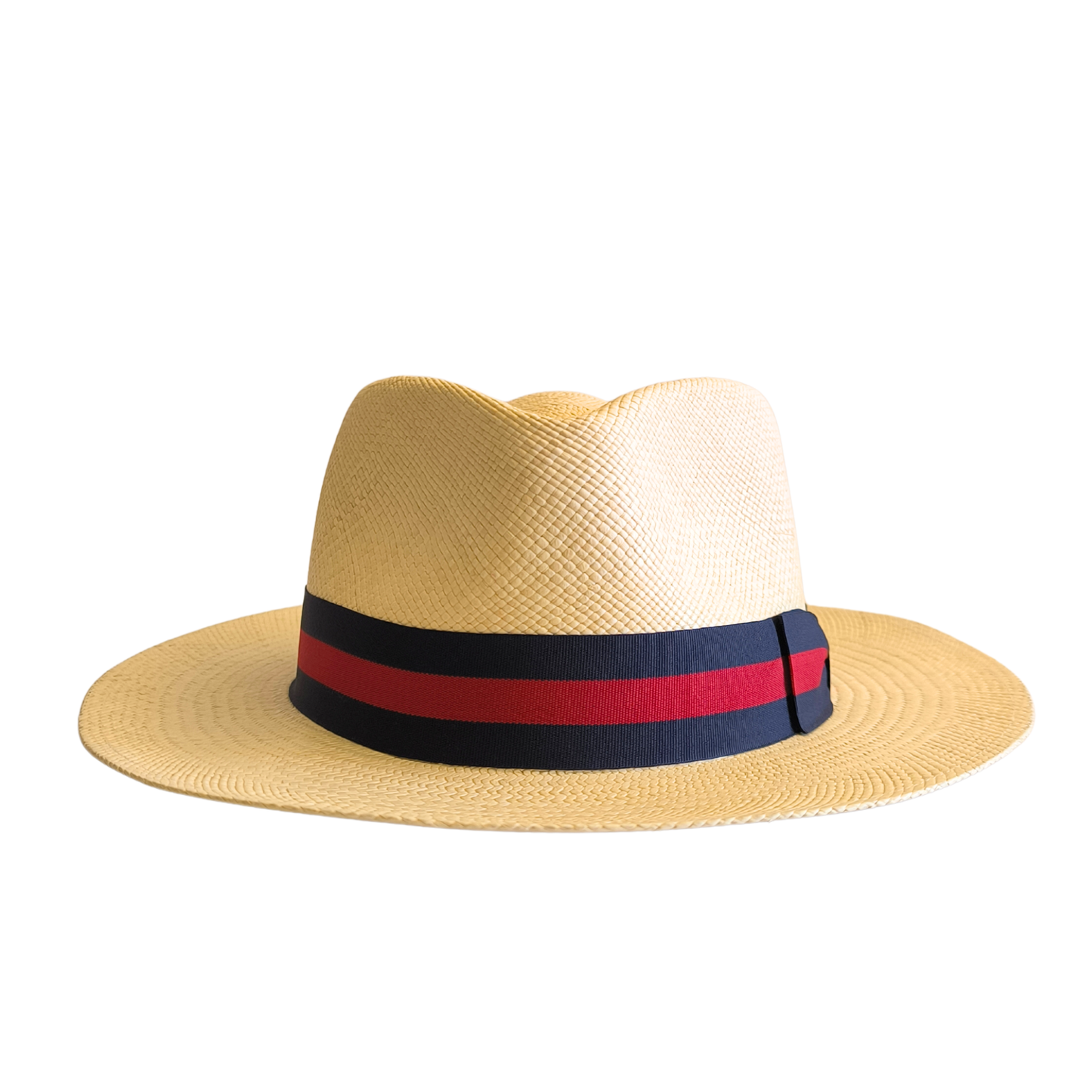 Panamá Brisa copa lagrima tono natural