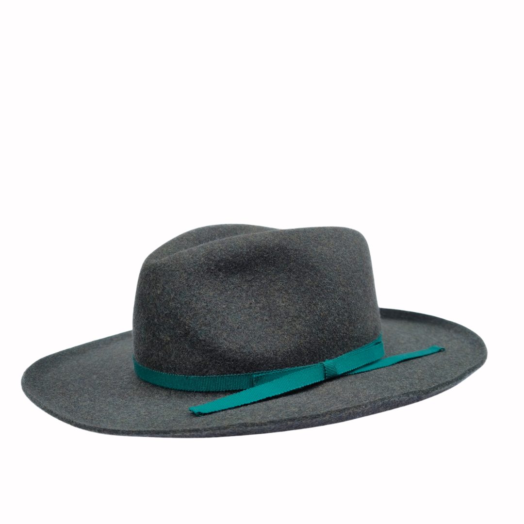 Fedora Stanton