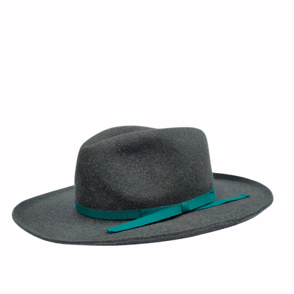 Fedora Stanton