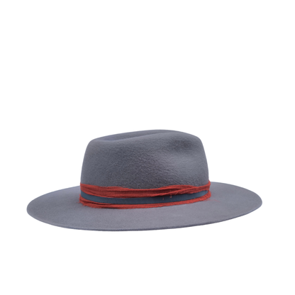 fedora Kingman