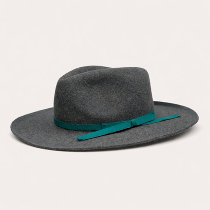 Fedora Stanton