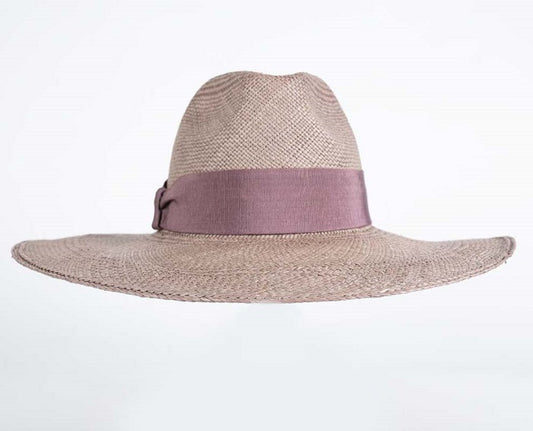 Sombrero Verona Panamá