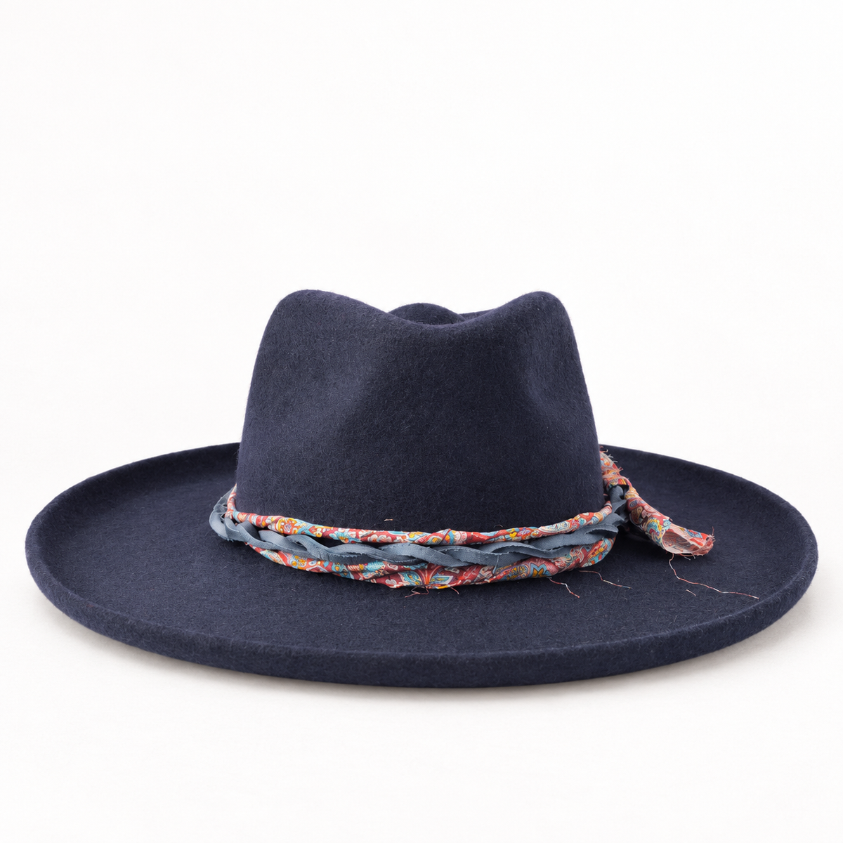 Fedora Maremma Gipsy