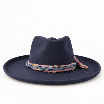 Fedora Maremma Gipsy