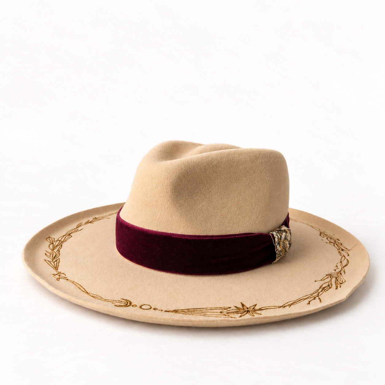 Fedora Lux