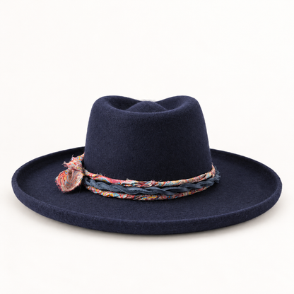 Fedora Maremma Gipsy