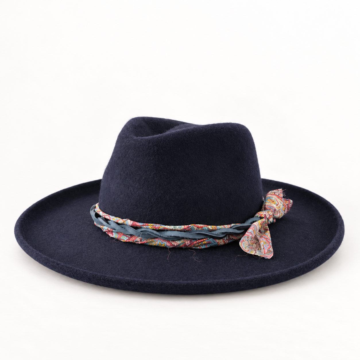 Fedora Maremma Gipsy