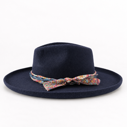 Fedora Maremma Gipsy