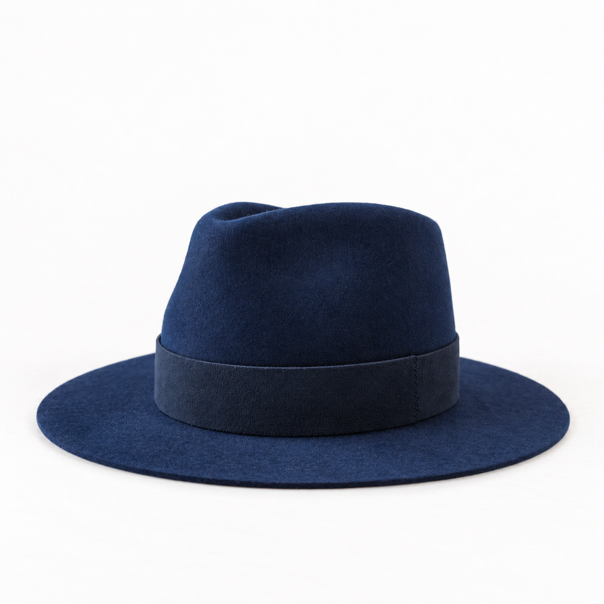 Fedora Royal Navy