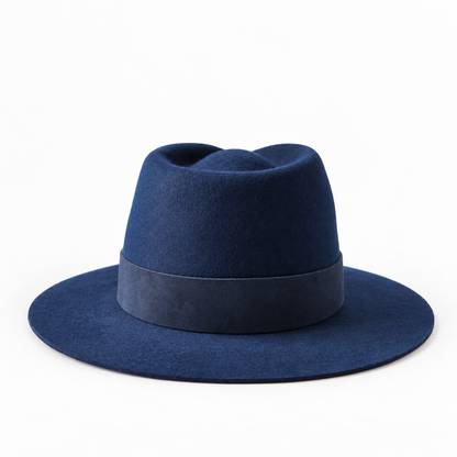 Fedora Royal Navy
