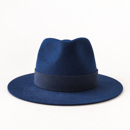 Fedora Royal Navy