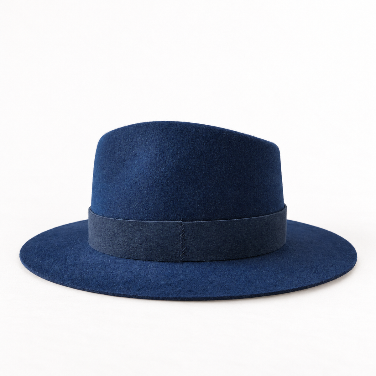 Fedora Royal Navy