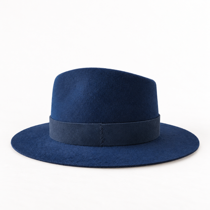 Fedora Royal Navy