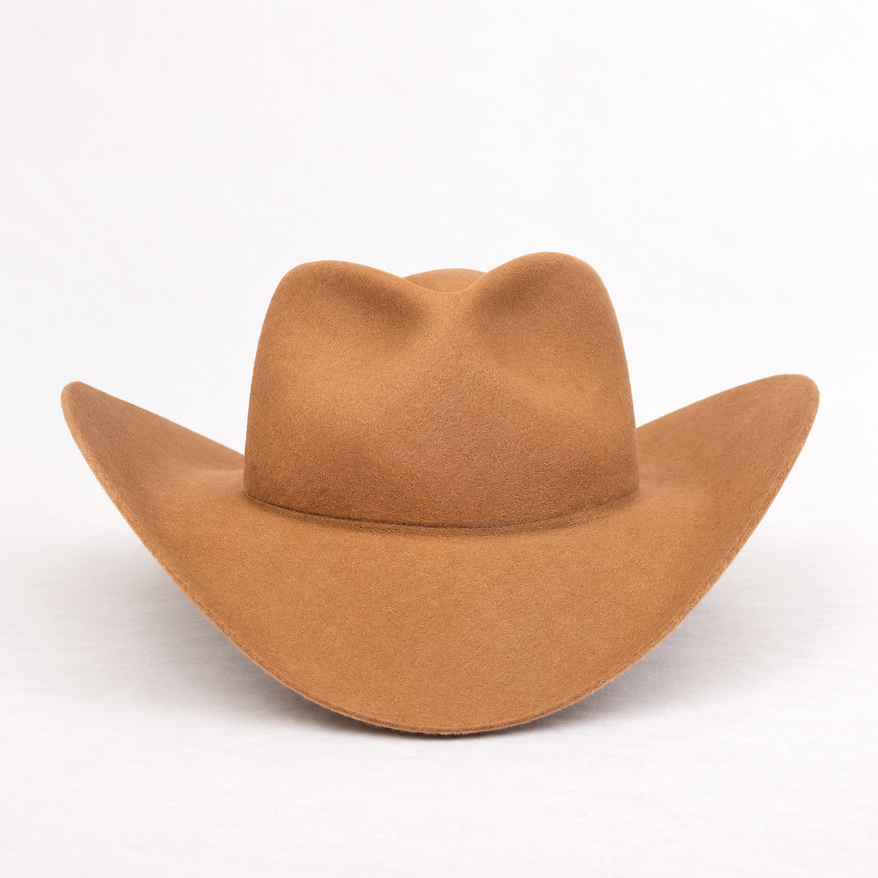 Sombrero Western Camel